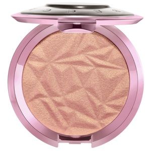 BECCA Shimmering Skin Perfector Pressed Powder